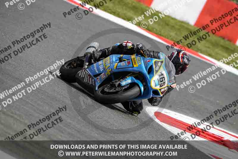 cadwell no limits trackday;cadwell park;cadwell park photographs;cadwell trackday photographs;enduro digital images;event digital images;eventdigitalimages;navarra;no limits trackdays;peter wileman photography;racing digital images;trackday digital images;trackday photos